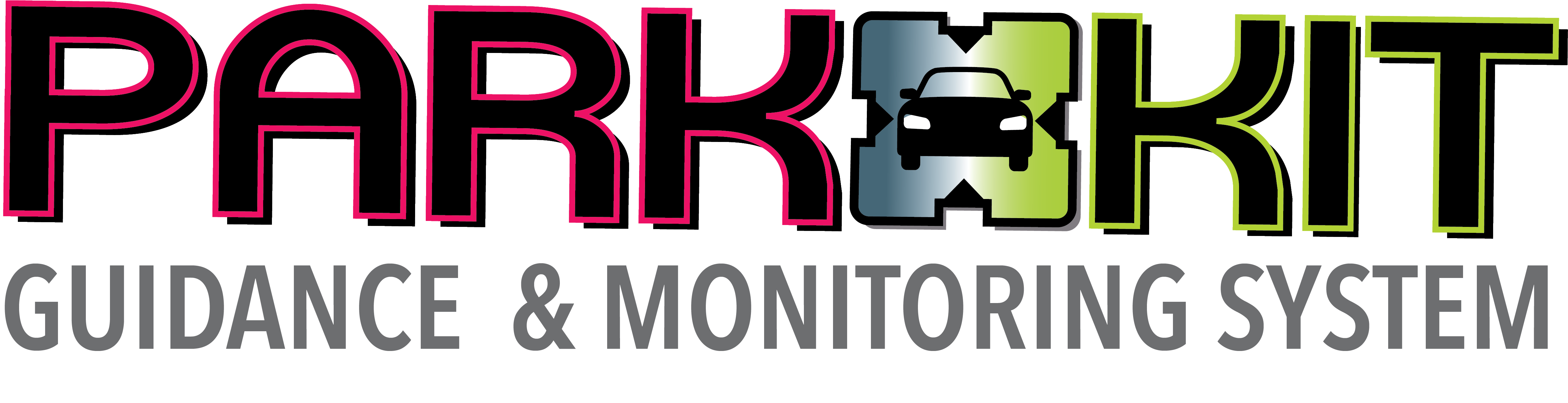 Park-Kit